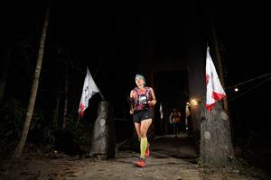 BIB: 
                            <button type="button" onclick="openModal(19409718)" class="btn btn-primary btn-sm float-right btn-popup" data-toggle="modal" data-target=".modal-high-quality">
                        <i class="fas fa-shopping-cart"></i> Add to Cart
                    </button>
                                            <button type="button" onclick="isThisMe(19409718, true)" class="btn btn-success btn-sm float-right btn-popup btn-isme hidden" data-toggle="tooltip" data-placement="bottom" title="นี่คือรูปของคุณใช่ไหม คลิกที่นี่เพื่อเอาเข้าอัลบั้ม">
                        <i class="fas fa-plus"></i> Add to album
                    </button>
                    <button type="button" onclick="isThisMe(19409718, false)" class="btn btn-warning btn-sm float-right btn-popup btn-isnotme hidden">
                        <i class="fas fa-ban"></i> Remove from album
                    </button>